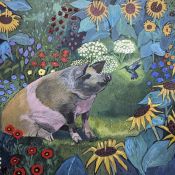 Looking for Sweetness